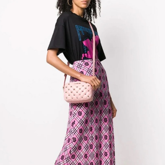 love moschino bags sale